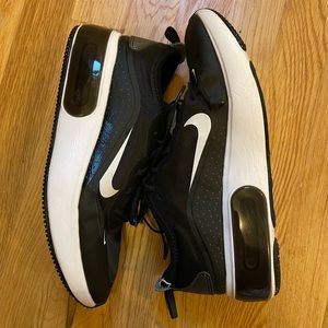 Nike Air Max Dia